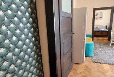 Apartament studio la cheie ,Centrul Istoric - Str, Republicii Apartament studio la cheie ,Centrul Istoric - Str, Republicii - 5