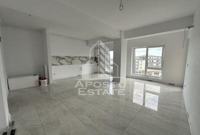 Apartament cu 2 camere finalizat in Braytim la asfalt. - 2