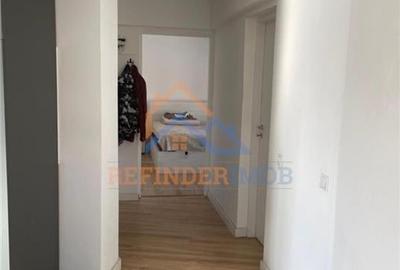 Apartament de vanzare 2 camere zona Timpuri Noi - 3