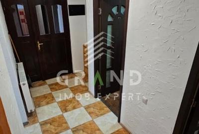 Disponibil imediat!Inchiriere apartament 3 camere–strada Maramuresului/Cluj - 5