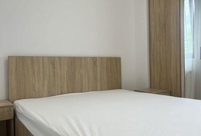 Apartament cu 2 camere decomandat în Giulești
