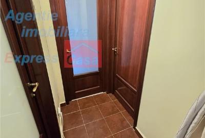Apartament 3 camere Tătărași str. Ciurchi - 9
