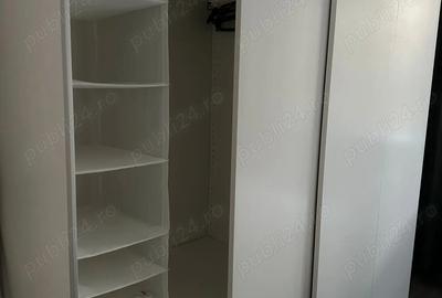 Apartament de inchiriat 2 camere in zona Tomis I - 4