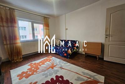 Garsonieră în Ștrand - 3