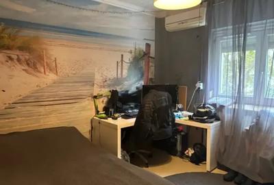 Apartament 3 camere Decomandat Nerva Traian | 750 m Metrou | Centrala - 9