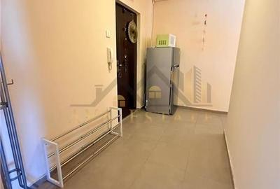 Apartament 1 camera, decomandat, 40 mp + centrala - Zona IULIUS TOWN - 5