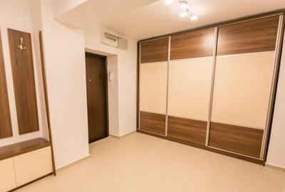 APARTAMENT 2 CAMERE 8/10 67 MP BL 1996 MONOLIT  MOBILAT SI UTILAT CONFORM POZE - 5