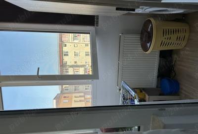 Vand apartament 3 camere - 3