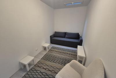 Calea Calarasi, Hala Traian - 3