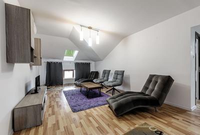 Apartament 2 camere - 81 mp - Voinicilor, Micalaca - COMISION 0% Apartament 2 camere - 81 mp - Voinicilor, Micalaca - COMISION 0% - 2