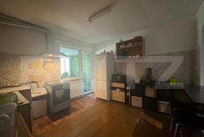 Casa tip Duplex, 300 mp utili, zona Zamca - 5