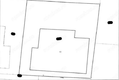 Casa si teren Navodari. ID: R2659151 - 5