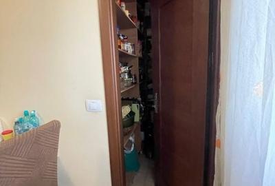 Apartament cu 4 camere decomandat în Central - 12