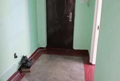 Apartament 2 camere de vanzare in Braila Apartament 2 camere de vanzare in Braila - 6