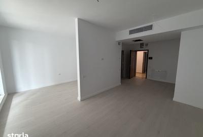 Garsonieră semidecomandată în Central - 4