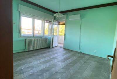 Cotroceni, apartament 4 cam + Garaj, 160 mp - 7