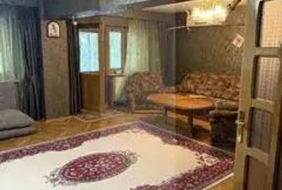 Apartament 3 camere decomandat zona ultracentrala