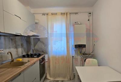 ID 575 Apartament 3 camere ULTRACENTRAL - PRIMA INCHIRIERE - 4