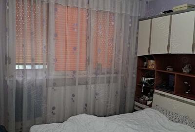 Apartament 2 camere Apartament 2 camere - 2