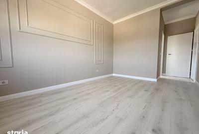 Casă cu 5 camere cu Teren 300 Mp în Giroc - 11