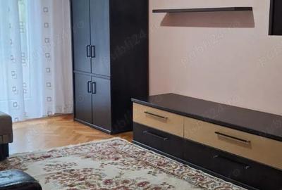 Apartament cu 2 camere decomandat în Tudor - 2