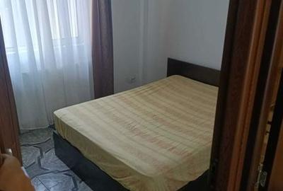 Apartament cu 2 camere în Cetate - 3