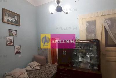 Casa Interbelica - Ultracentral- Popa Nan, Pia?a Alba ... - 10