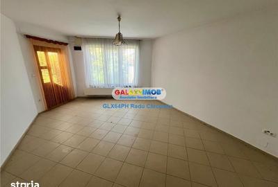 Casă cu 5 camere cu Teren 1600 Mp în Târgșoru Vechi - 10