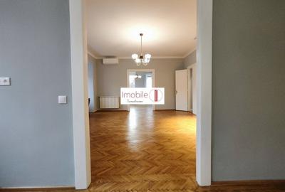 Apartament 4 camere Central | Prima inchiriere - 10