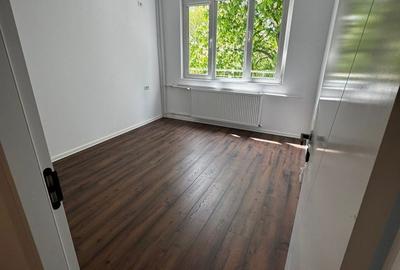 Apartament cu 2 camere decomandat în Politehnica - 2