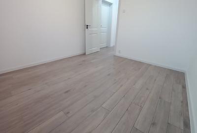 Apartament cu 2 camere decomandat în Drumul Taberei - 5