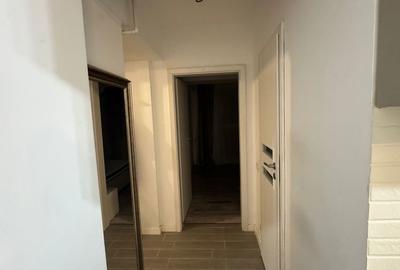Apartament cu 2 camere semidecomandat în Gorjului - 3