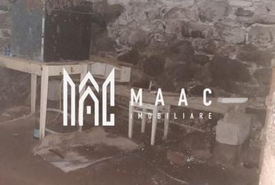 Casa cu 5 camere | 308 mp teren | Cisnadie - 18