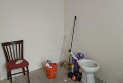 Garsonieră decomandată în Central - 5
