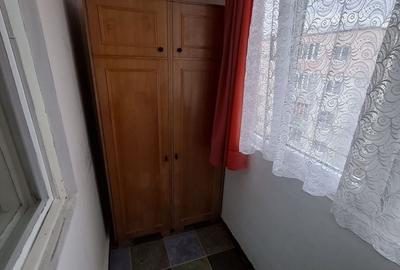 Apartament cu 3 camere în Central - 4