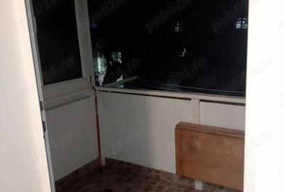 Vand apartament cu trei camere Str Doctor Hacman Nr 34 STR Dr.Hacman (la fantana) - 3