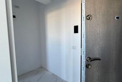 VANZARE APARTAMENT 2 CAMERE FINISAJE PREMIUM INCALZIRE PRIN PARDOSEALA VANZARE APARTAMENT 2 CAMERE FINISAJE PREMIUM INCALZIRE PRIN PARDOSEALA - 12