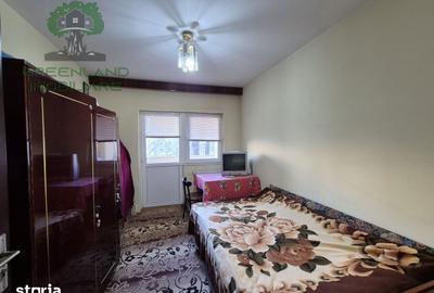 Apartament cu 4 camere decomandat în Dacia - 9