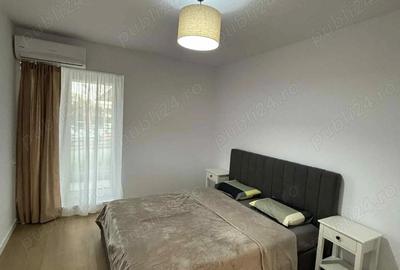 Apartament 2 camere - Duo Street View, Dristor, N. Grigorescu, Parc IOR - DIRECT PROPRIETAR Apartament 2 camere - Duo Street View, Dristor, N. Grigorescu, Parc IOR - DIRECT PROPRIETAR - 8