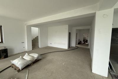 Casa cu 11 dormitoare de vanzare in Corbeanca - 5