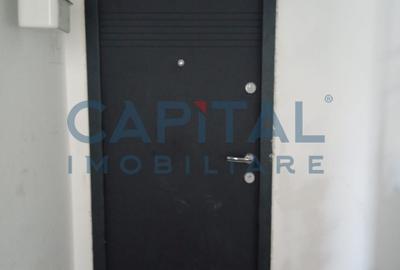 COMISION 0% - PENTHOUSE - PRIVELISTE SUPERBA - 6