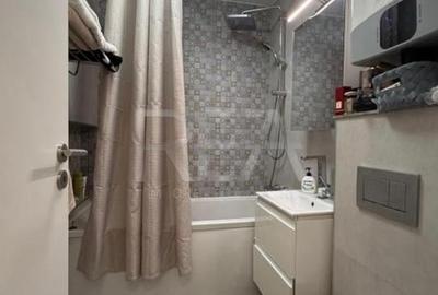 3 camere Parcul Circului, inst. schimb., et. 1, metrou, renovat, anvelopat - 7