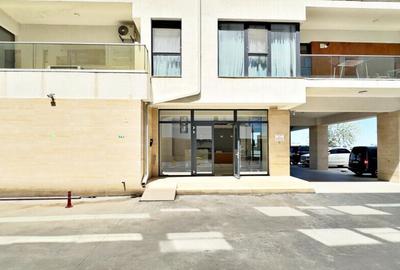 MAMAIA NORD - TOMIS VILLA PROMENADA - VEDERE LA MARE - - 2