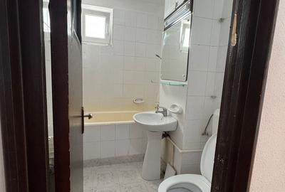 Obor, Masina de Paine - 10