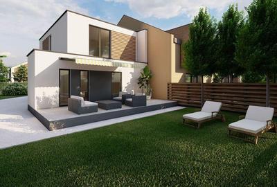 ACASA incepe in Cartier ARED IMAR! - 4