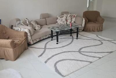 Vila de vanzare Ploie?ti - 5