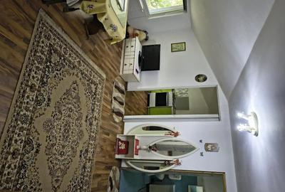 Apartament cu 3 camere decomandat în Iosefin - 7