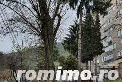 Garsoniera Petrila, jud. Hunedoara - 1