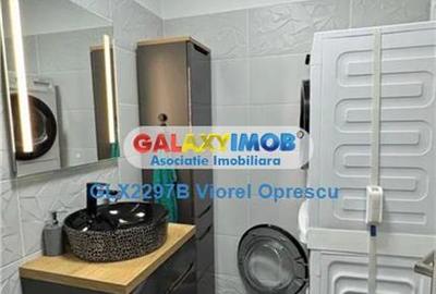 Apartament cu 2 camere decomandat, mobilat în Fundeni - 7