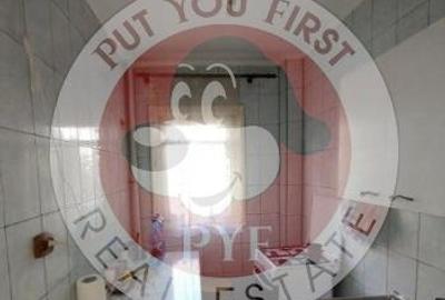 Gorjului | Garsoniera | Semidecomandata | 32mp | B12028 - 6